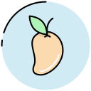 mango icon