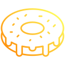 rosquilla icon