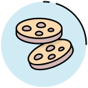 galleta icon