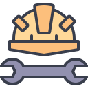 obrero icon