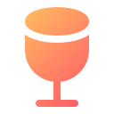 vaso icon