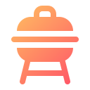 parrilla icon