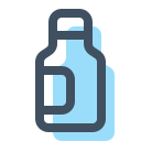 aceite de oliva icon