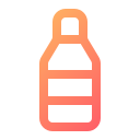 botella icon