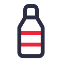 botella icon