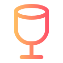 vaso icon