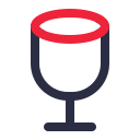 vaso icon