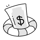 dinero icon