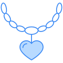 collar icon