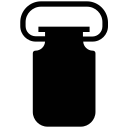 pétrolier 