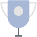 trofeo icon