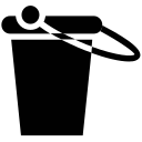 cesta 