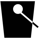 cesta 