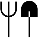 Étiqueter 