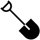Étiqueter 