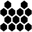 mur 