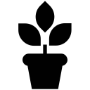 Étiqueter 