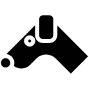 cheval 