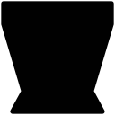cesta 