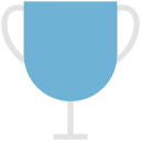 trofeo icon