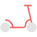 ciclo icon