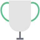 trofeo icon