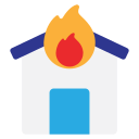 fuego icon