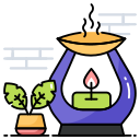 aroma icon