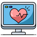 cardiograma icon