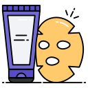 mascarilla icon