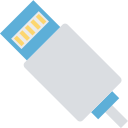 usb icon