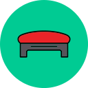 otomano icon