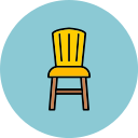 esszimmerstuhl 