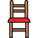 esszimmerstuhl 