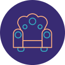 trono 