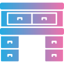 oficina icon