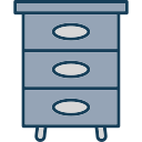 archivador icon