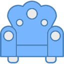 trono 