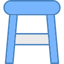 hocker 