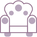 trono 