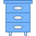 archivador icon