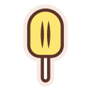 palito de helado 