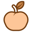 manzana icon