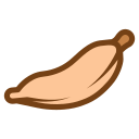 banana icon