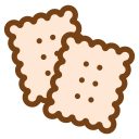 galleta icon