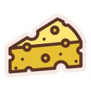 Cheese 