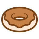 rosquilla icon