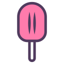 palito de helado icon