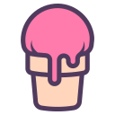 helado icon