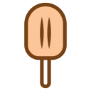 palito de helado icon